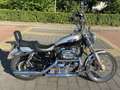 Harley-Davidson Sportster 1200 Anniversary uitvoering - thumbnail 5