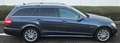 Mercedes-Benz E 200 *** Cdi - Elegance - 2143cc - 1st owner - Carpass* Gris - thumbnail 8
