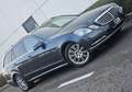 Mercedes-Benz E 200 *** Cdi - Elegance - 2143cc - 1st owner - Carpass* Gris - thumbnail 5