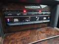 Mercedes-Benz E 200 *** Cdi - Elegance - 2143cc - 1st owner - Carpass* Gris - thumbnail 17