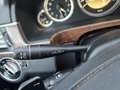 Mercedes-Benz E 200 *** Cdi - Elegance - 2143cc - 1st owner - Carpass* Gris - thumbnail 16