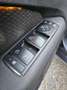 Mercedes-Benz E 200 *** Cdi - Elegance - 2143cc - 1st owner - Carpass* Gris - thumbnail 13