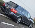 Mercedes-Benz E 200 *** Cdi - Elegance - 2143cc - 1st owner - Carpass* Gris - thumbnail 2