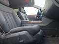 Mercedes-Benz E 200 *** Cdi - Elegance - 2143cc - 1st owner - Carpass* Gris - thumbnail 12
