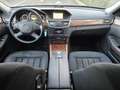 Mercedes-Benz E 200 *** Cdi - Elegance - 2143cc - 1st owner - Carpass* Gris - thumbnail 11