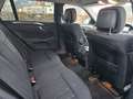 Mercedes-Benz E 200 *** Cdi - Elegance - 2143cc - 1st owner - Carpass* Gris - thumbnail 10