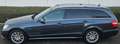 Mercedes-Benz E 200 *** Cdi - Elegance - 2143cc - 1st owner - Carpass* Gris - thumbnail 4