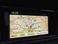 Mercedes-Benz E 200 *** Cdi - Elegance - 2143cc - 1st owner - Carpass* Gris - thumbnail 18