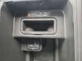 Opel Insignia B Grand Sport "Ultimate 4x4" aus 1-Hand Noir - thumbnail 19