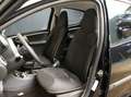 Peugeot 107 1.0-12V XS Sport (AIRCO,TOERENTELLER,ELEKTRISCH PA Negro - thumbnail 17