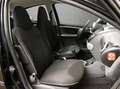 Peugeot 107 1.0-12V XS Sport (AIRCO,TOERENTELLER,ELEKTRISCH PA Negro - thumbnail 19