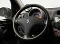 Peugeot 107 1.0-12V XS Sport (AIRCO,TOERENTELLER,ELEKTRISCH PA Negro - thumbnail 9