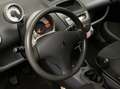 Peugeot 107 1.0-12V XS Sport (AIRCO,TOERENTELLER,ELEKTRISCH PA Negro - thumbnail 16