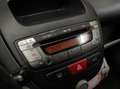 Peugeot 107 1.0-12V XS Sport (AIRCO,TOERENTELLER,ELEKTRISCH PA Negro - thumbnail 11