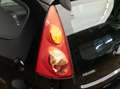 Peugeot 107 1.0-12V XS Sport (AIRCO,TOERENTELLER,ELEKTRISCH PA Negro - thumbnail 22