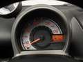 Peugeot 107 1.0-12V XS Sport (AIRCO,TOERENTELLER,ELEKTRISCH PA Negro - thumbnail 7