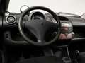 Peugeot 107 1.0-12V XS Sport (AIRCO,TOERENTELLER,ELEKTRISCH PA Negro - thumbnail 20