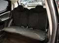 Peugeot 107 1.0-12V XS Sport (AIRCO,TOERENTELLER,ELEKTRISCH PA Negro - thumbnail 21
