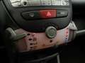 Peugeot 107 1.0-12V XS Sport (AIRCO,TOERENTELLER,ELEKTRISCH PA Negro - thumbnail 12