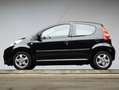Peugeot 107 1.0-12V XS Sport (AIRCO,TOERENTELLER,ELEKTRISCH PA Negro - thumbnail 1