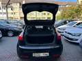 Kia Rio Spirit*PDC*TEMPOM*LED*SHZ*KEYLESS*EXPORT Schwarz - thumbnail 6