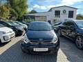 Kia Rio Spirit*PDC*TEMPOM*LED*SHZ*KEYLESS*EXPORT Schwarz - thumbnail 2