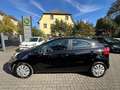 Kia Rio Spirit*PDC*TEMPOM*LED*SHZ*KEYLESS*EXPORT Schwarz - thumbnail 9