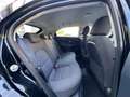 Kia Rio Spirit*PDC*TEMPOM*LED*SHZ*KEYLESS*EXPORT Schwarz - thumbnail 18