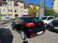 Kia Rio Spirit*PDC*TEMPOM*LED*SHZ*KEYLESS*EXPORT Schwarz - thumbnail 4