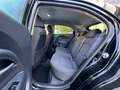 Kia Rio Spirit*PDC*TEMPOM*LED*SHZ*KEYLESS*EXPORT Schwarz - thumbnail 17