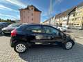 Kia Rio Spirit*PDC*TEMPOM*LED*SHZ*KEYLESS*EXPORT Schwarz - thumbnail 8