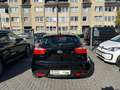 Kia Rio Spirit*PDC*TEMPOM*LED*SHZ*KEYLESS*EXPORT Schwarz - thumbnail 5