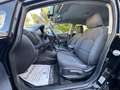 Kia Rio Spirit*PDC*TEMPOM*LED*SHZ*KEYLESS*EXPORT Schwarz - thumbnail 14