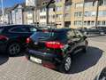 Kia Rio Spirit*PDC*TEMPOM*LED*SHZ*KEYLESS*EXPORT Schwarz - thumbnail 7