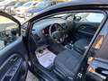 Kia Rio Spirit*PDC*TEMPOM*LED*SHZ*KEYLESS*EXPORT Schwarz - thumbnail 12
