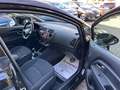 Kia Rio Spirit*PDC*TEMPOM*LED*SHZ*KEYLESS*EXPORT Schwarz - thumbnail 15