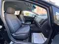 Kia Rio Spirit*PDC*TEMPOM*LED*SHZ*KEYLESS*EXPORT Schwarz - thumbnail 16