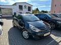Kia Rio Spirit*PDC*TEMPOM*LED*SHZ*KEYLESS*EXPORT Schwarz - thumbnail 1