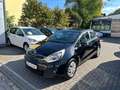 Kia Rio Spirit*PDC*TEMPOM*LED*SHZ*KEYLESS*EXPORT Schwarz - thumbnail 3