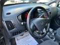Kia Rio Spirit*PDC*TEMPOM*LED*SHZ*KEYLESS*EXPORT Schwarz - thumbnail 13