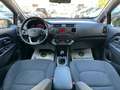 Kia Rio Spirit*PDC*TEMPOM*LED*SHZ*KEYLESS*EXPORT Schwarz - thumbnail 10
