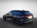 Audi A5 Avant TFSI S tronic quattro S line NaviPlus Mat... Schwarz - thumbnail 5
