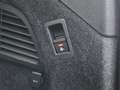 Audi A5 Avant TFSI S tronic quattro S line NaviPlus Mat... Schwarz - thumbnail 17
