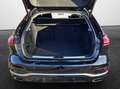 Audi A5 Avant TFSI S tronic quattro S line NaviPlus Mat... Schwarz - thumbnail 13