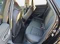 Audi A5 Avant TFSI S tronic quattro S line NaviPlus Mat... Schwarz - thumbnail 12