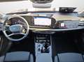 Audi A5 Avant TFSI S tronic quattro S line NaviPlus Mat... Schwarz - thumbnail 9