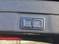 Audi A5 Avant TFSI S tronic quattro S line NaviPlus Mat... Schwarz - thumbnail 15