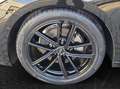 Audi A5 Avant TFSI S tronic quattro S line NaviPlus Mat... Schwarz - thumbnail 6