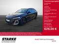 Audi A5 Avant TFSI S tronic quattro S line NaviPlus Mat... Schwarz - thumbnail 1