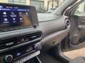 Hyundai KONA Kona 1.0 t-gdi Xline Style Pack 120cv NEOPATENTATI Grigio - thumbnail 23